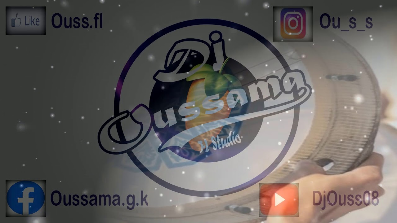 الماية بني عباس .. زين كلامو يا لالة