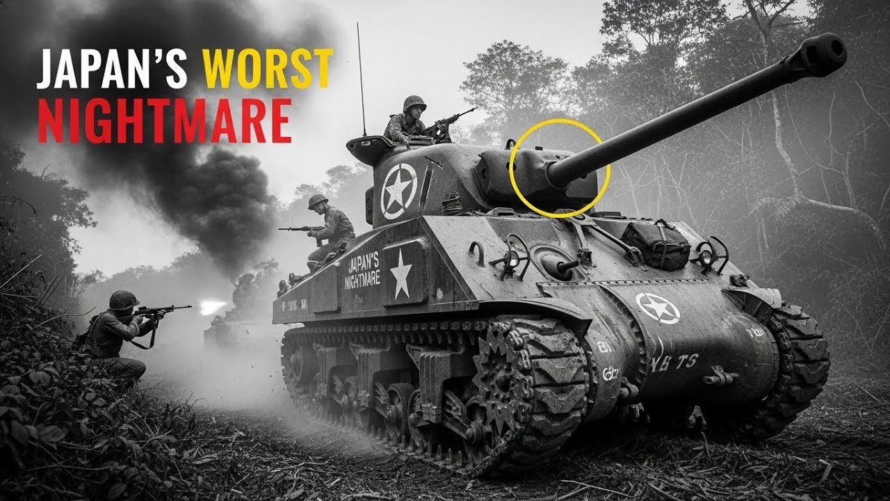 Why German Officers Wrote About American Paratroopers In Their Diaries — With Fear