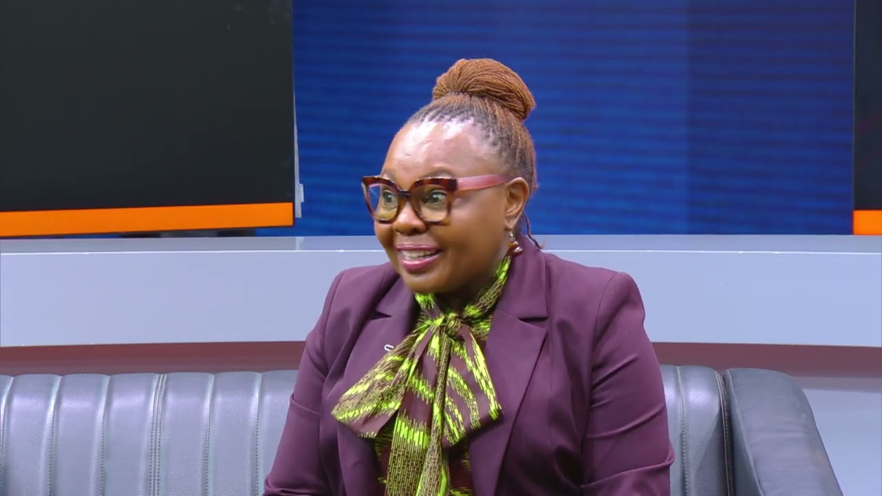 ASCENT ZAMBIA — проект по развитию электроэнергетики стоимостью 200 миллионов долларов США.