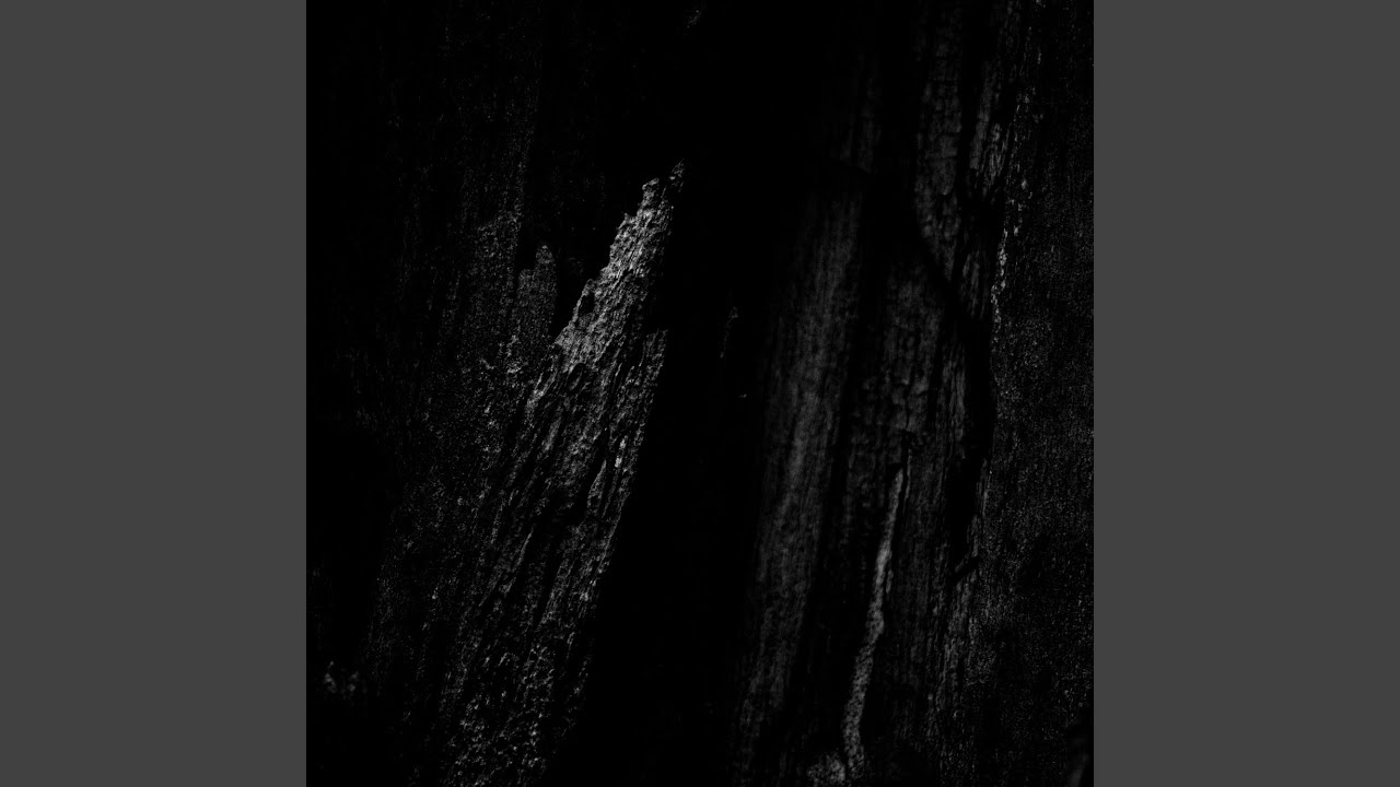 Timeless Ghosts