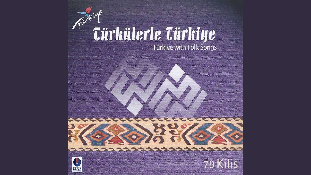 Süt İçtim Dilim Yandı