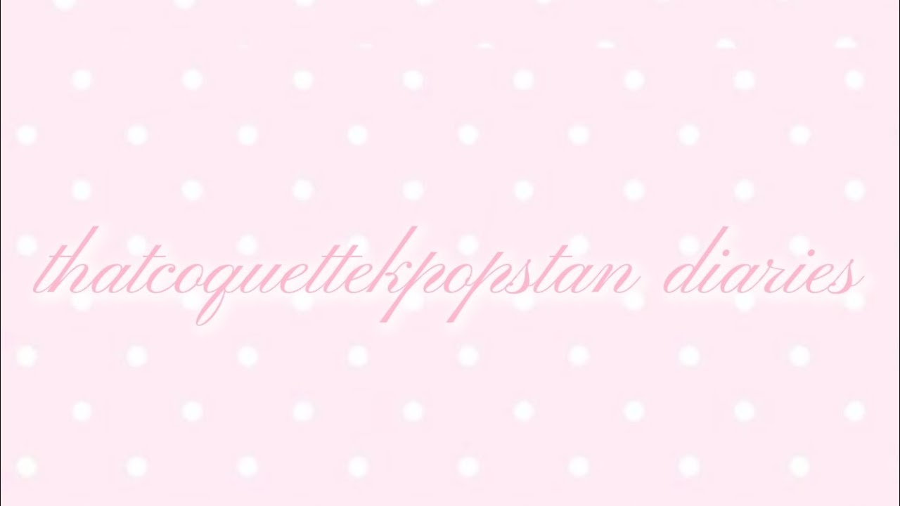 ♡come to the enhypen artist made pop up with me♡#enhypen #kpop #popup #aesthetic