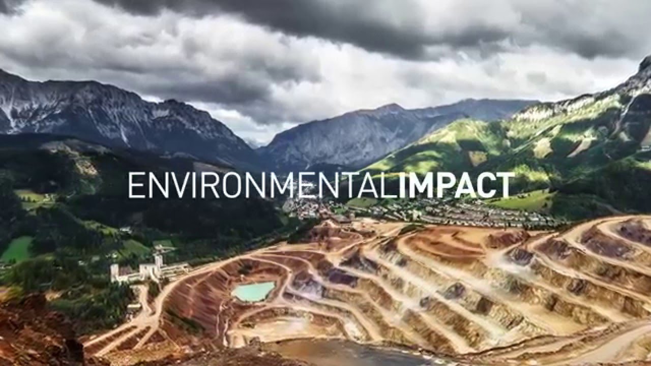 Introducing the Dutch approach to water management for mining