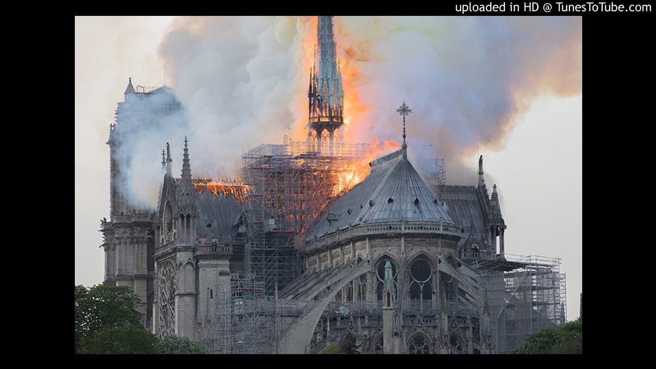 (FREE) experimental x lucki x earl sweatshirt type beat 