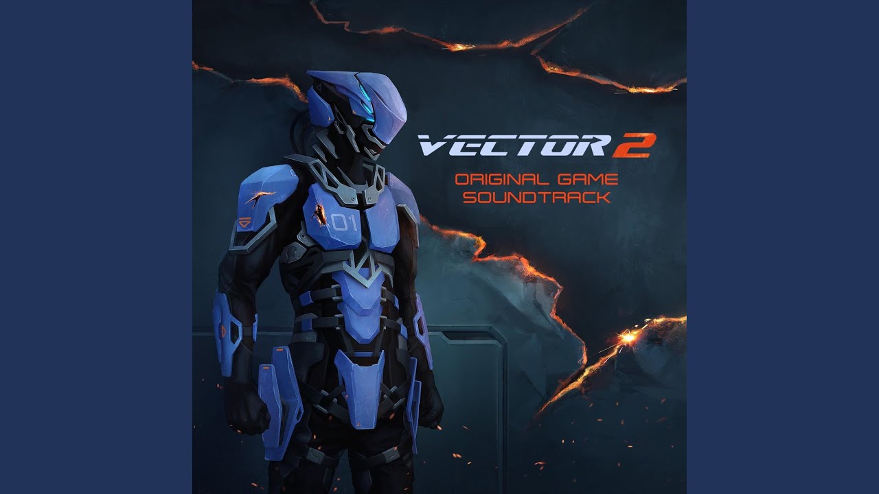 Shop Theme