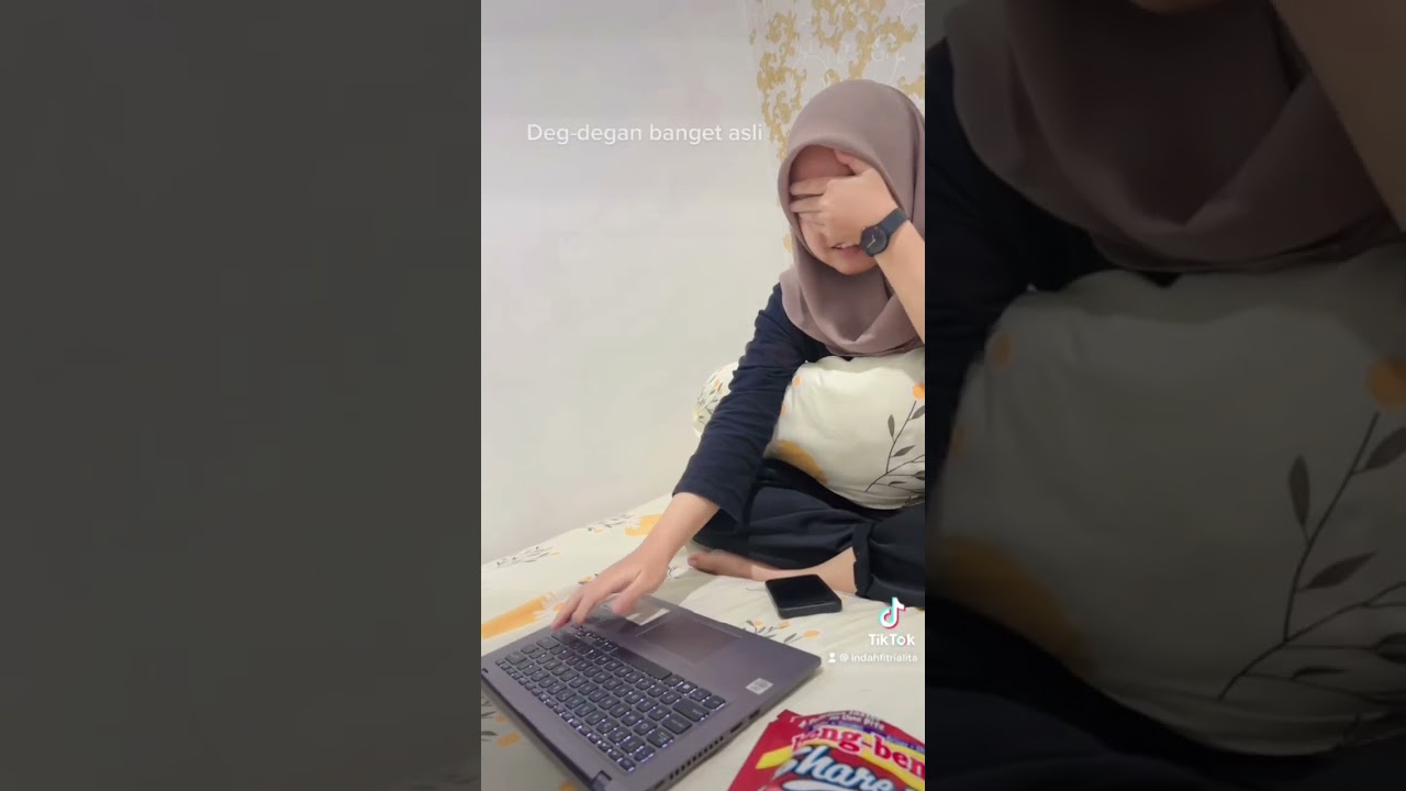 Buka Hasil Pengumuman SIMAK UI Pascasarjana