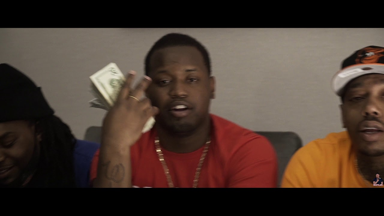 CMB Marco - 