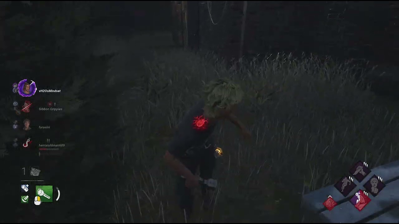 Dead by Daylight_20260306065450