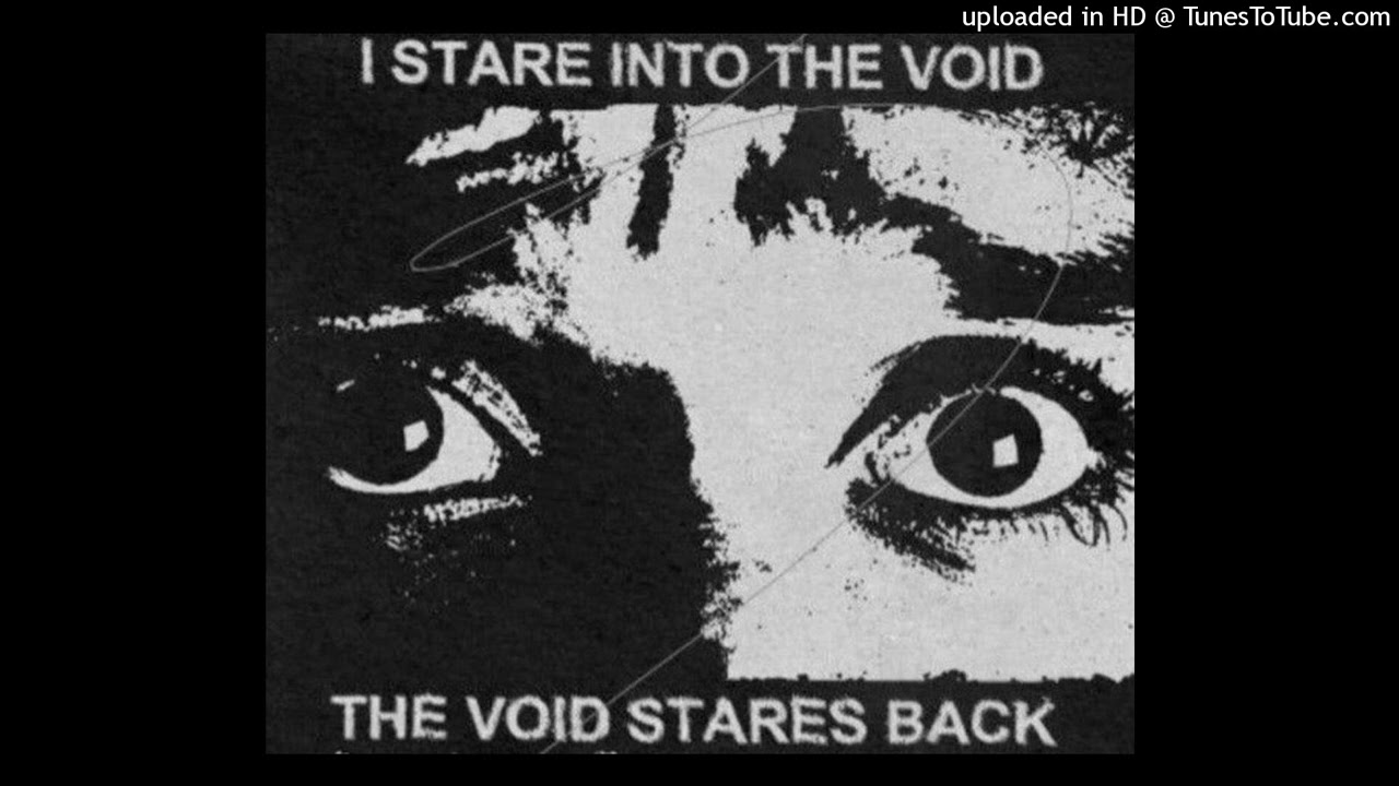 (free) jerk + hoodtrap + sample type beat 