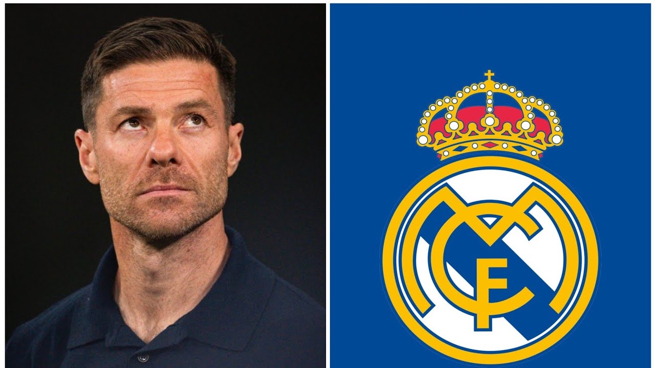 Batun Jürgen Klopp da Real Madrid, da sauran abubuwa..