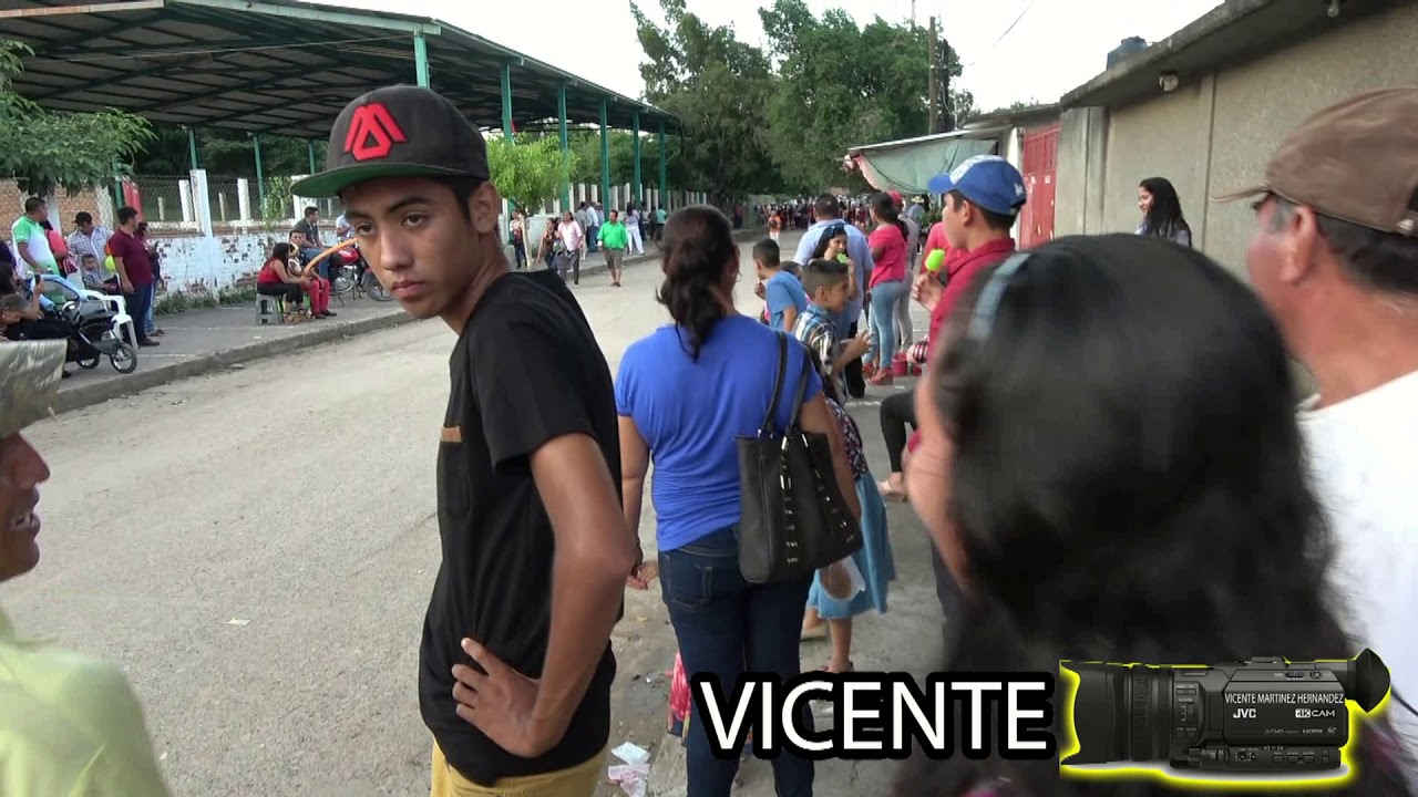 PLACERES DEL ORO, GRO   desfile sucribete comparte comenta like 2