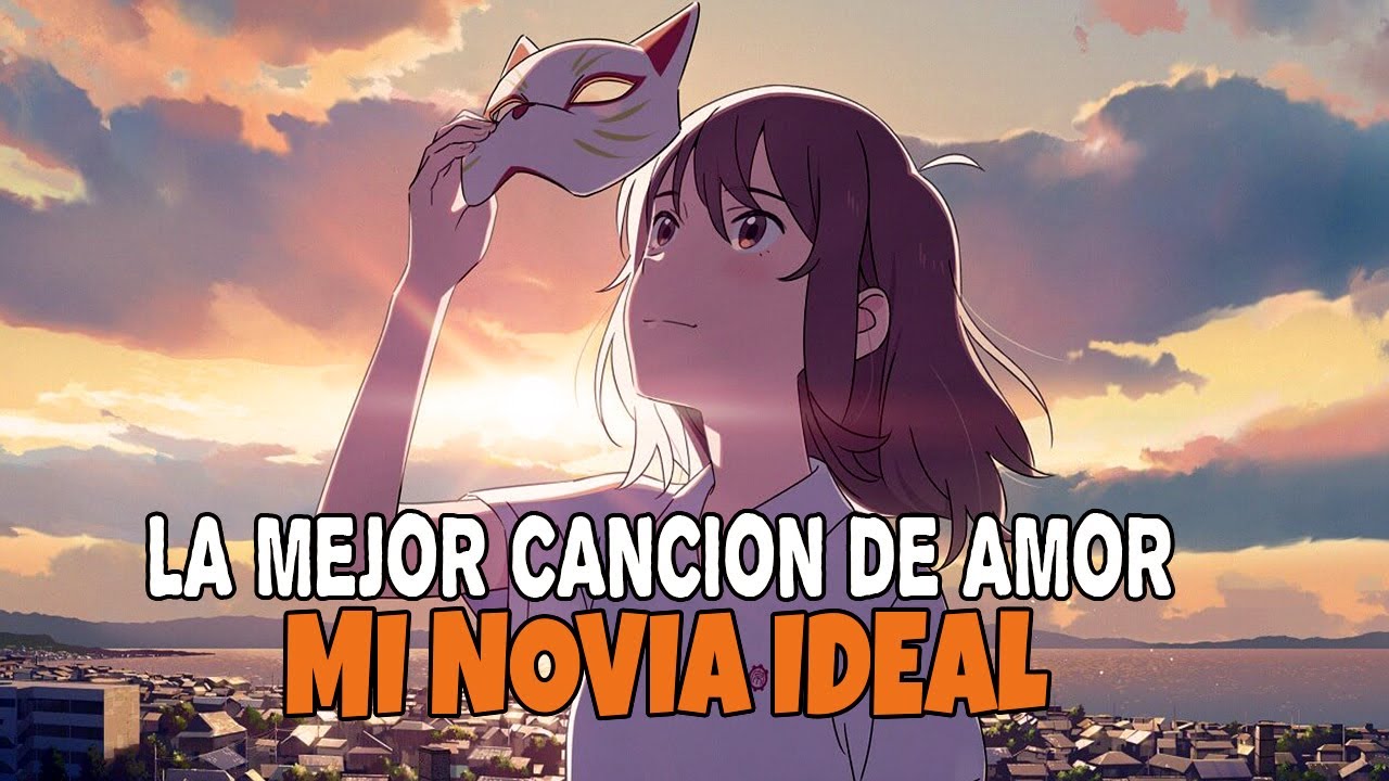 MI NOVIA IDEAL (AMOR DE GATA)😍(Rap Romantico 2024) Xion MC ft. Topirap y Zckrap