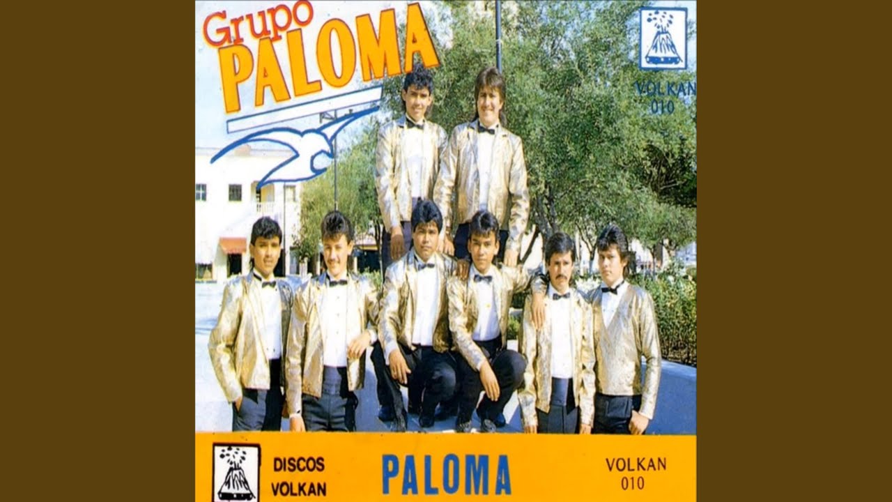 El leñador