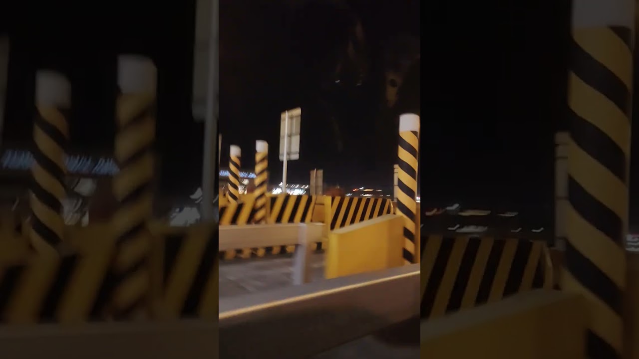 GOING TO AIRPORT AGAIN.. PLS SUBSCRIBE MY CHANNEL LIKE AND COMMENT. 