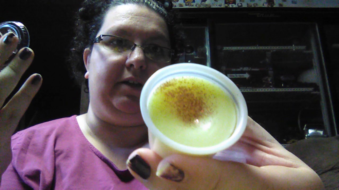 #etsy wax melt unboxing