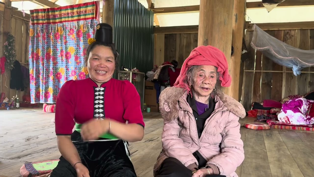 ngày 17 tháng 2, 2026