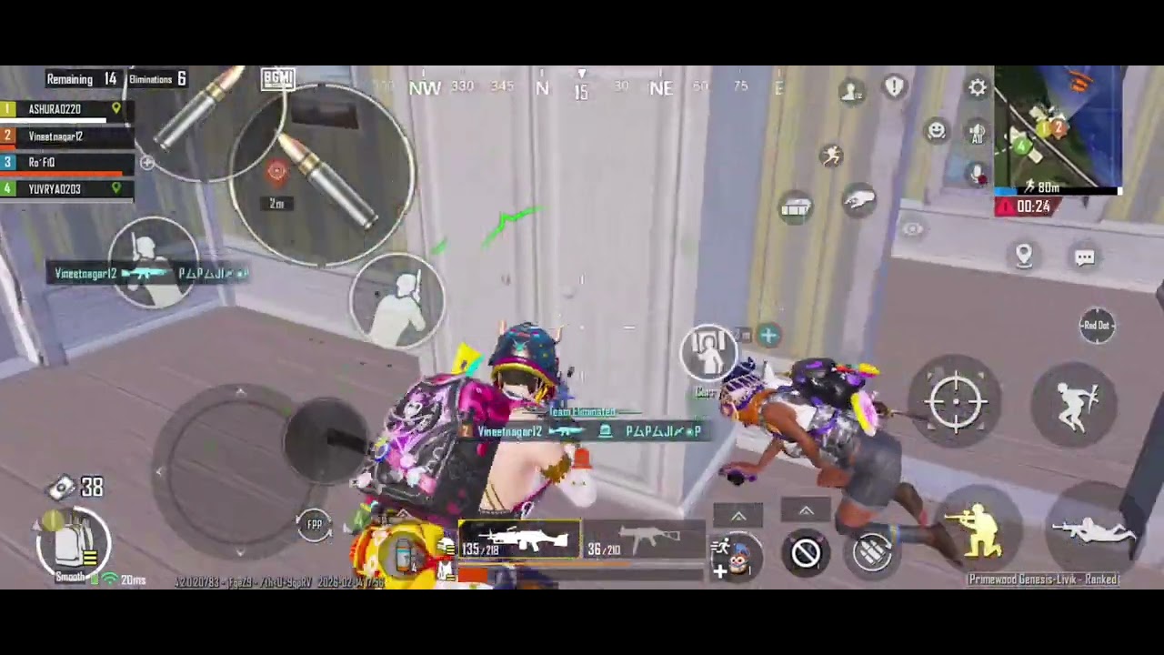 #bgmi #gaming plz support..... #🙏