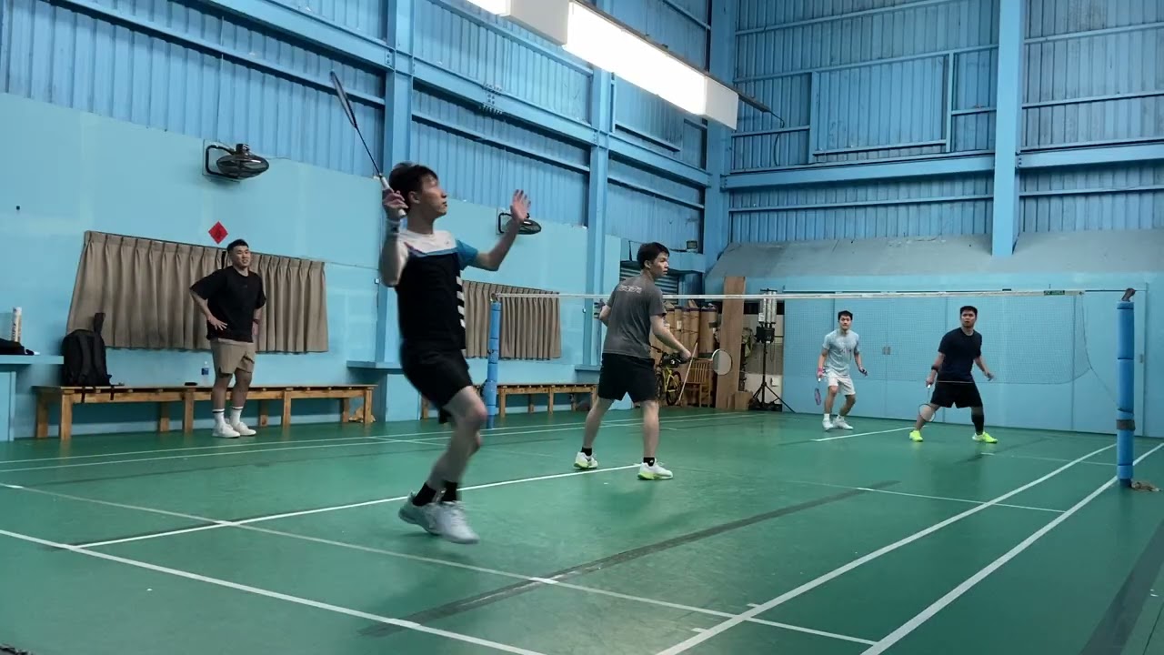2026/01/25 game12