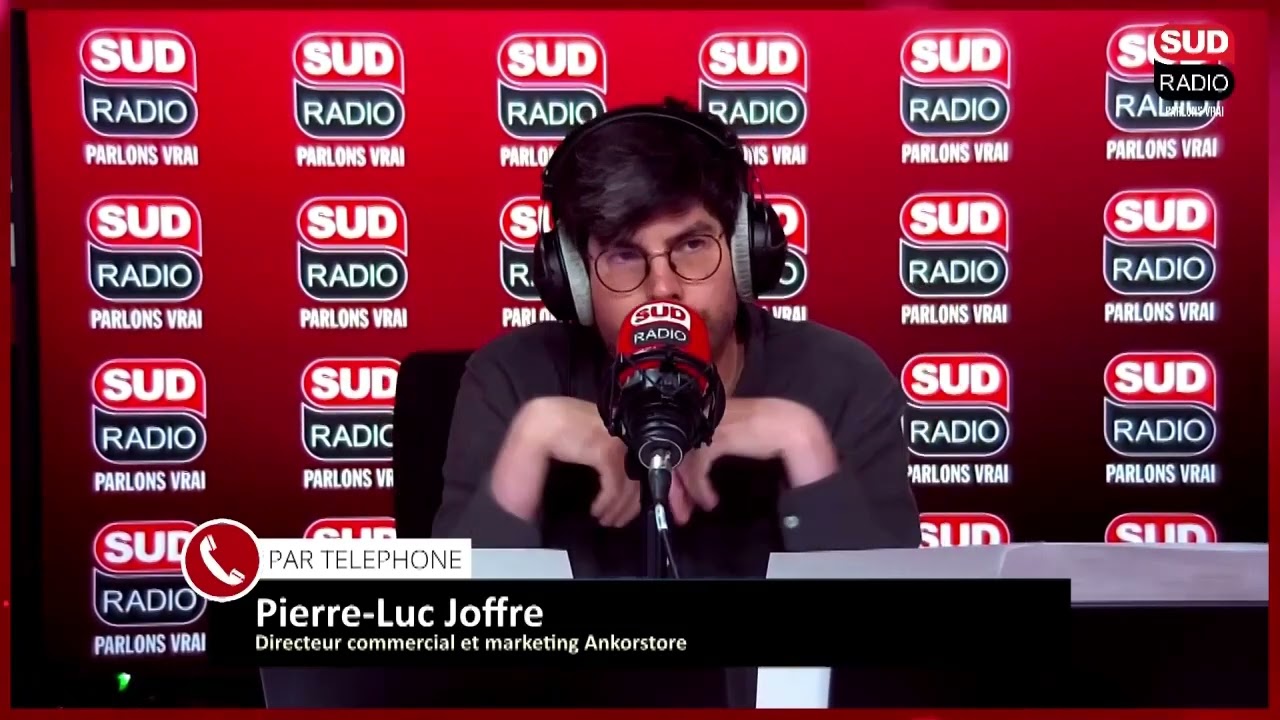 Le commerce de proximit&eacute; face &agrave; une tension croissante