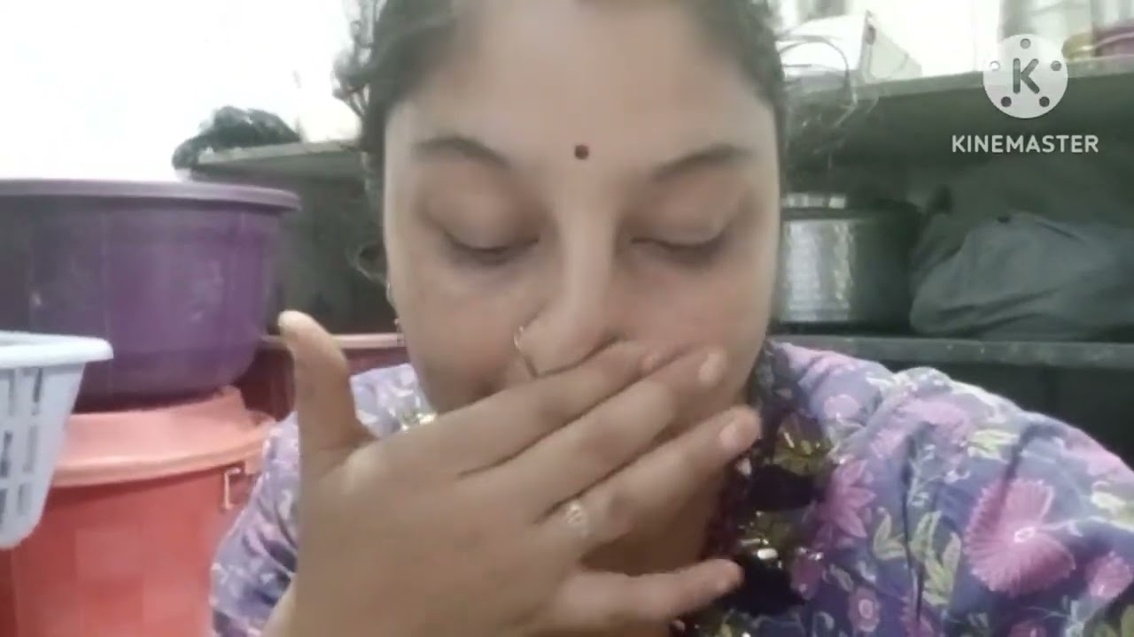 Bap ne ki  beti ki seva do betiyon k pita ki story