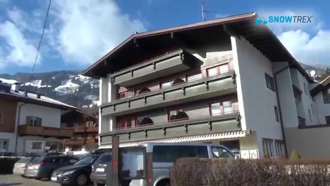 Gasthof Hoppeter F&uuml;gen