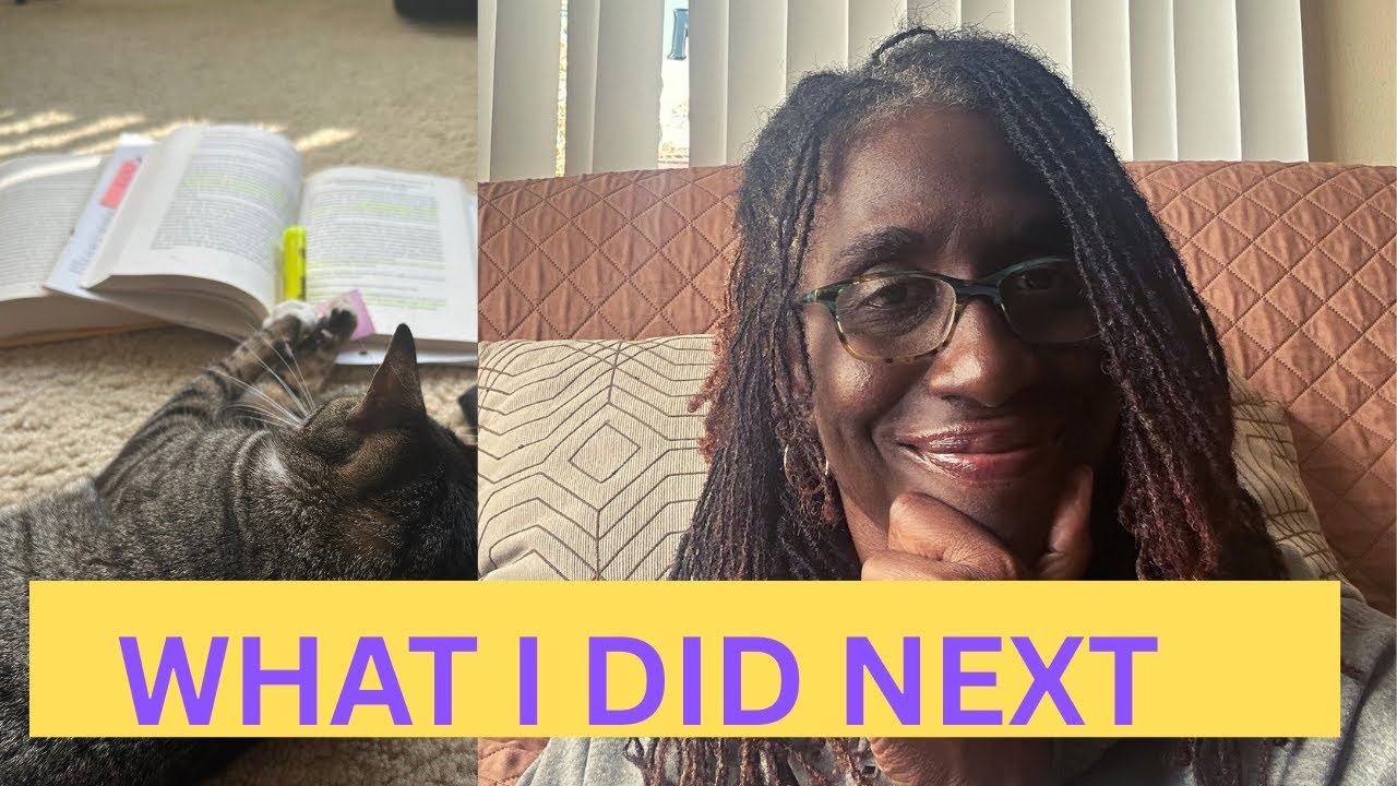 How I Took Control of My Health After a Midlife Wake-Up Call