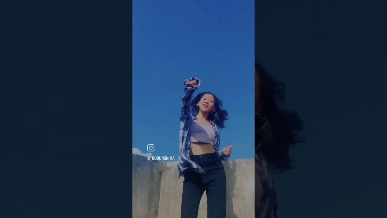 "Woman" by Doja Cat cover 