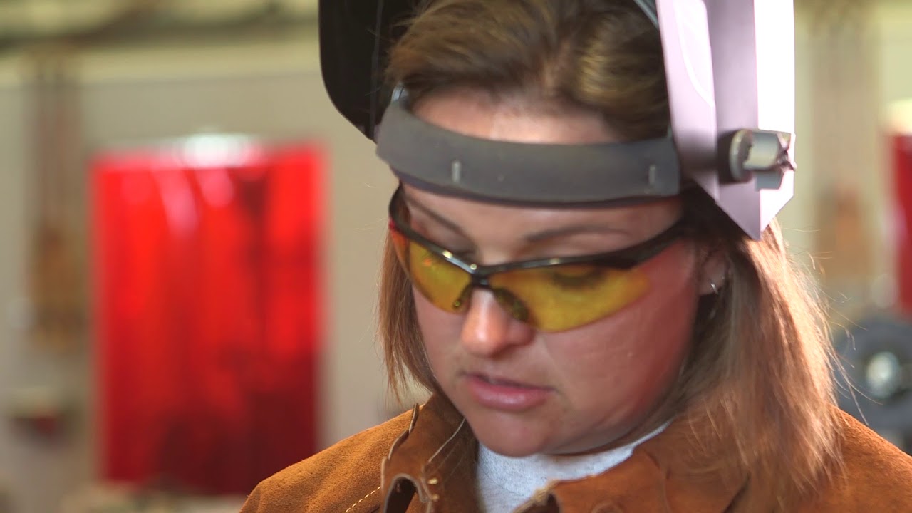 Sheet Metal Workers Local 104 Training Fund - VNR