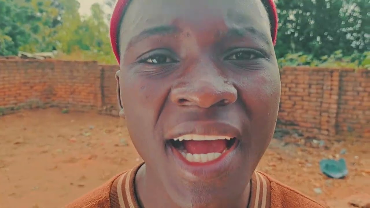 Kineo_ Uzamufuna
