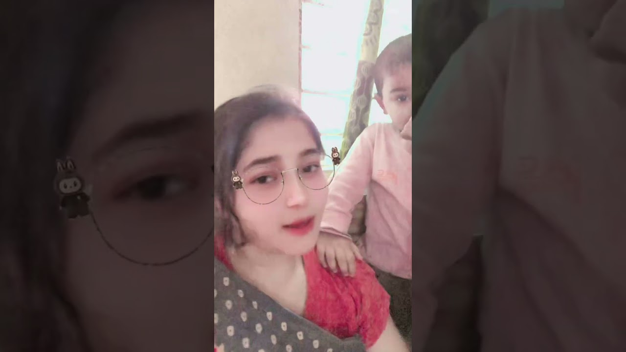 এটাই সে যে আমার সান্তি কেড়ে নিছে #mimhamim10 #tandingvideo #shortsvideo #funnyvideo #viralvideo