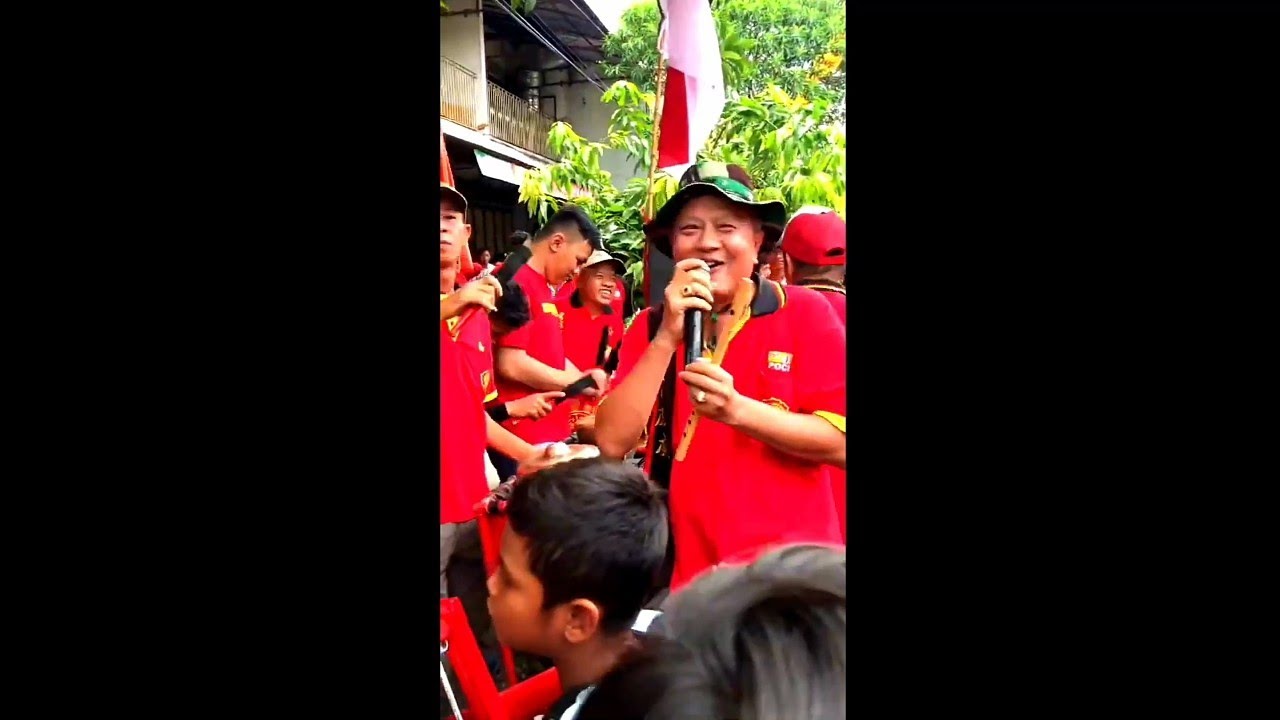 Ban Eng bio Check sound - Part II