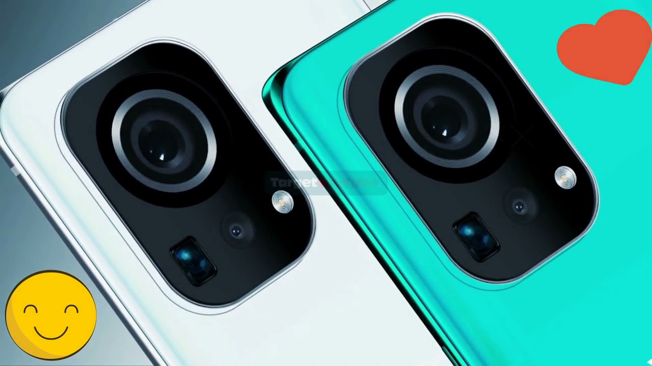 LG V70 ThinQ 5G (2021) Trailer and Introduction #unboxingtechyusuf
