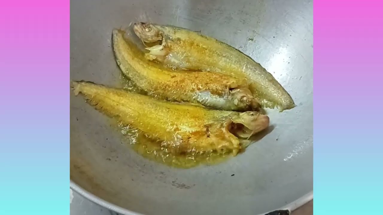 পাবদা মাছের রেসিপি অনুষ্ঠান বাড়িতেই কেন এতো টেষ্ট হয় জেনে নিন | pabda macher recipe in bangla 