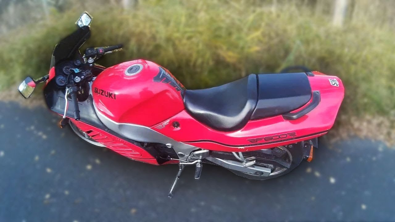Hogyan kell elindulni V&aacute;lt&oacute;s Motorral?