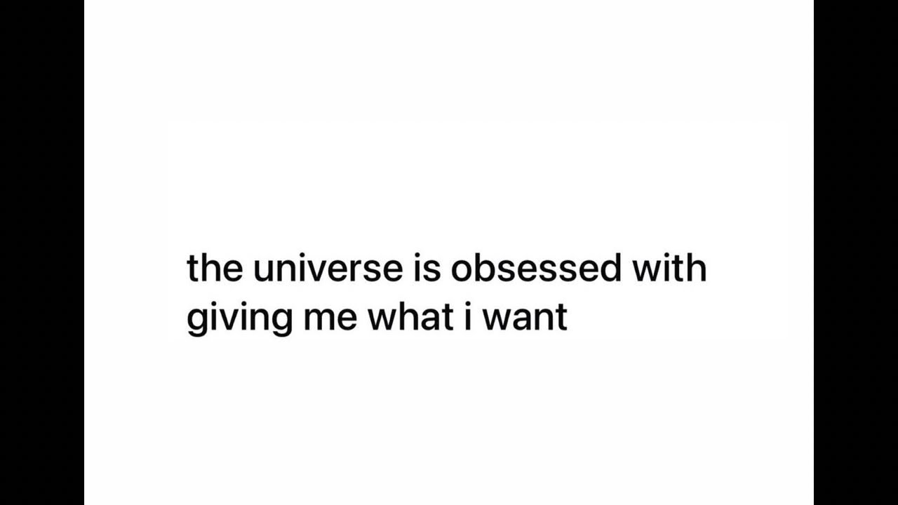 Paid live Tarot Reading