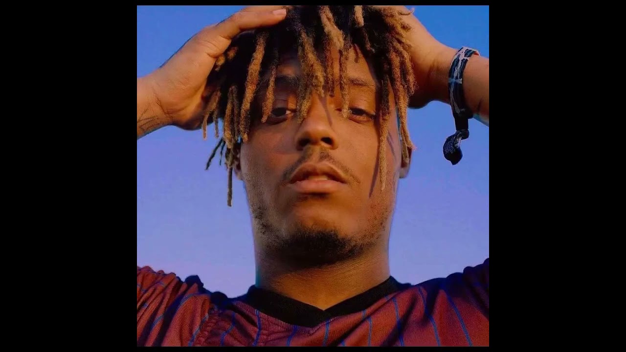 Juice WRLD - Racks (Snippet 1)