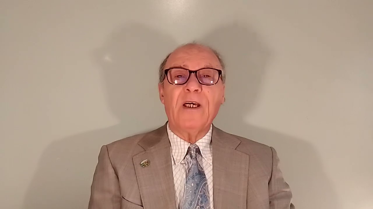 القرآني محمد شحرور يفسر قوله تعالى: 