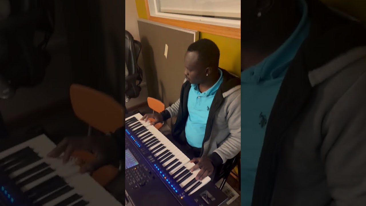 يا  عيون بسامة فرايحية