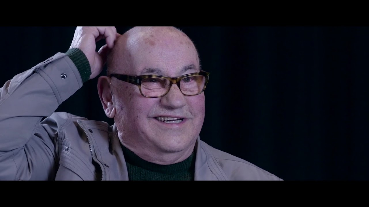 'Vides de Patum' - Jordi camps (2016)