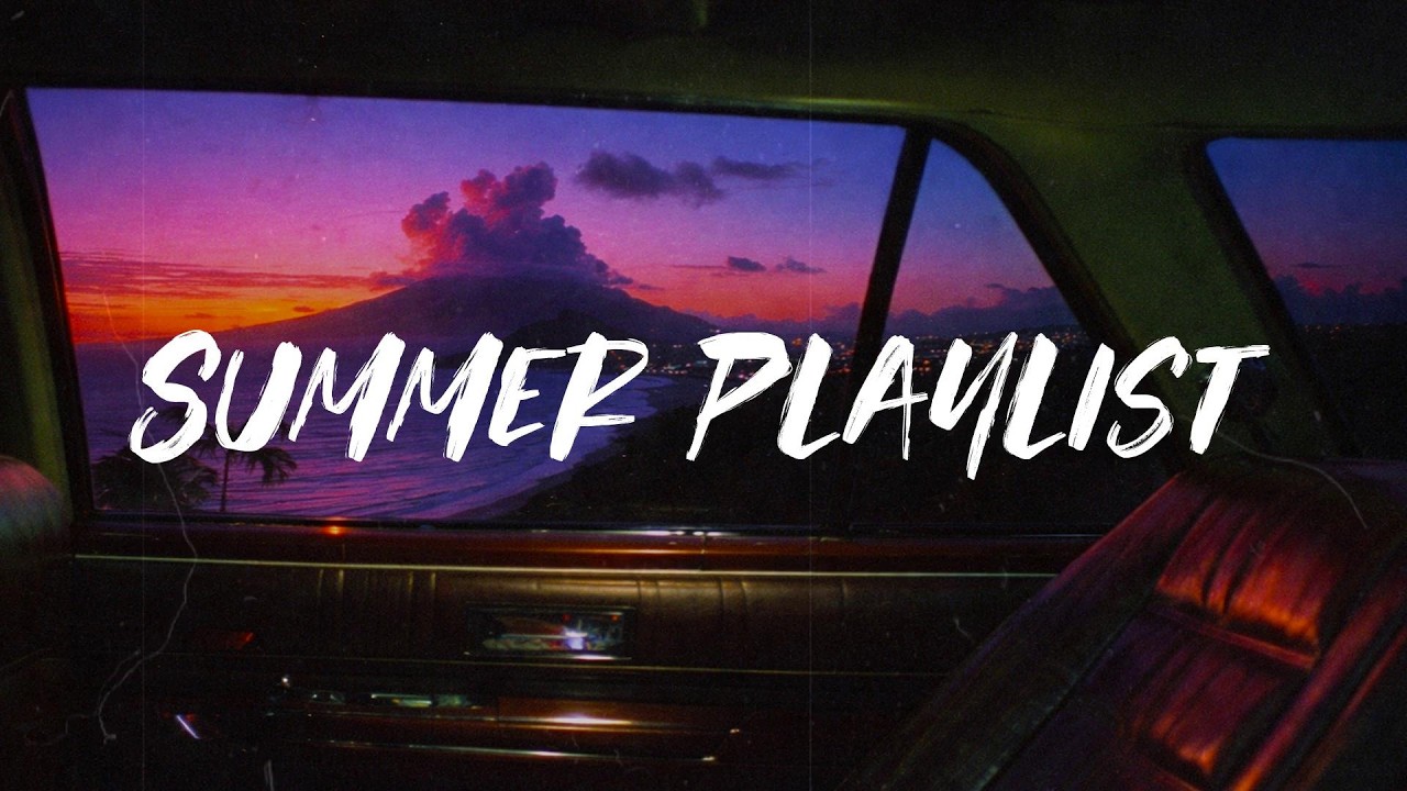 2014 Tumblr girl playlist