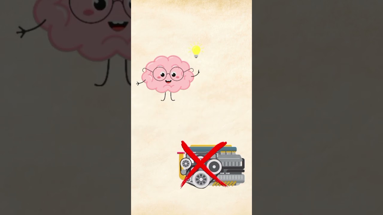 5 ways to increase your productivity#animation #motivation #productivity