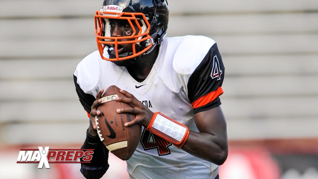 Bruce Judson - Cocoa (FL)