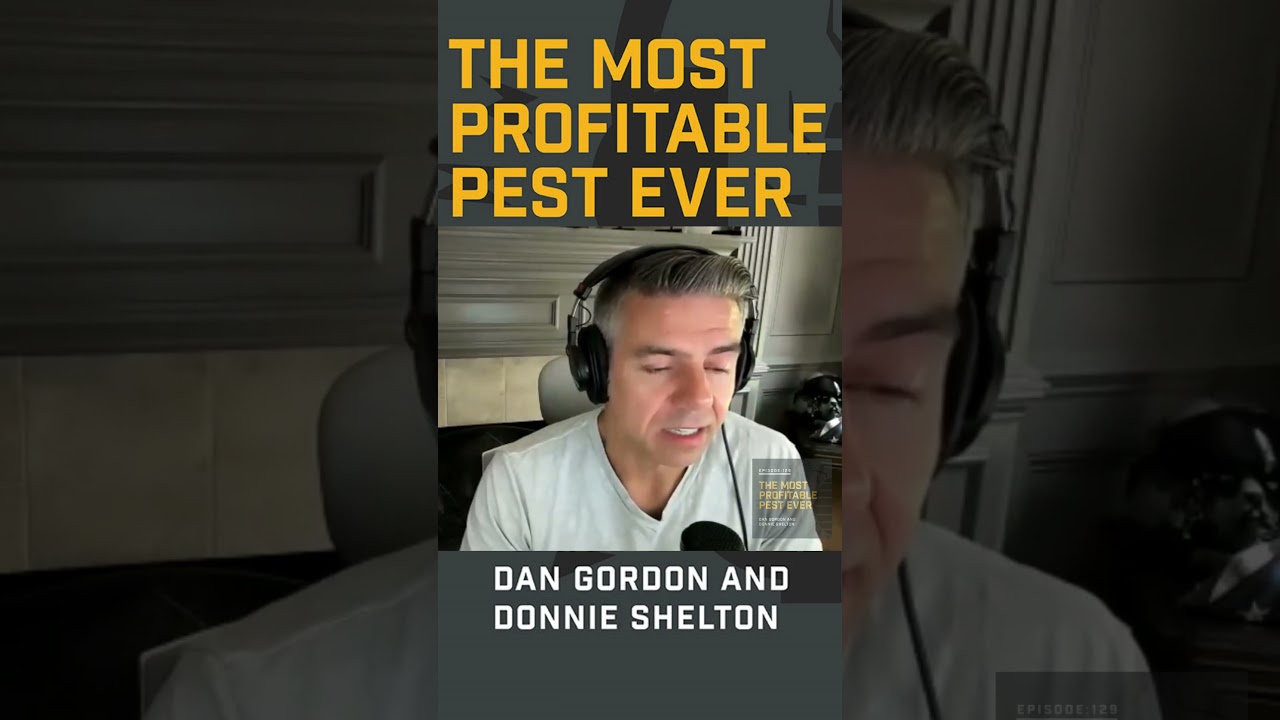 How to Market Mosquito Services | PMP Industry Insiders