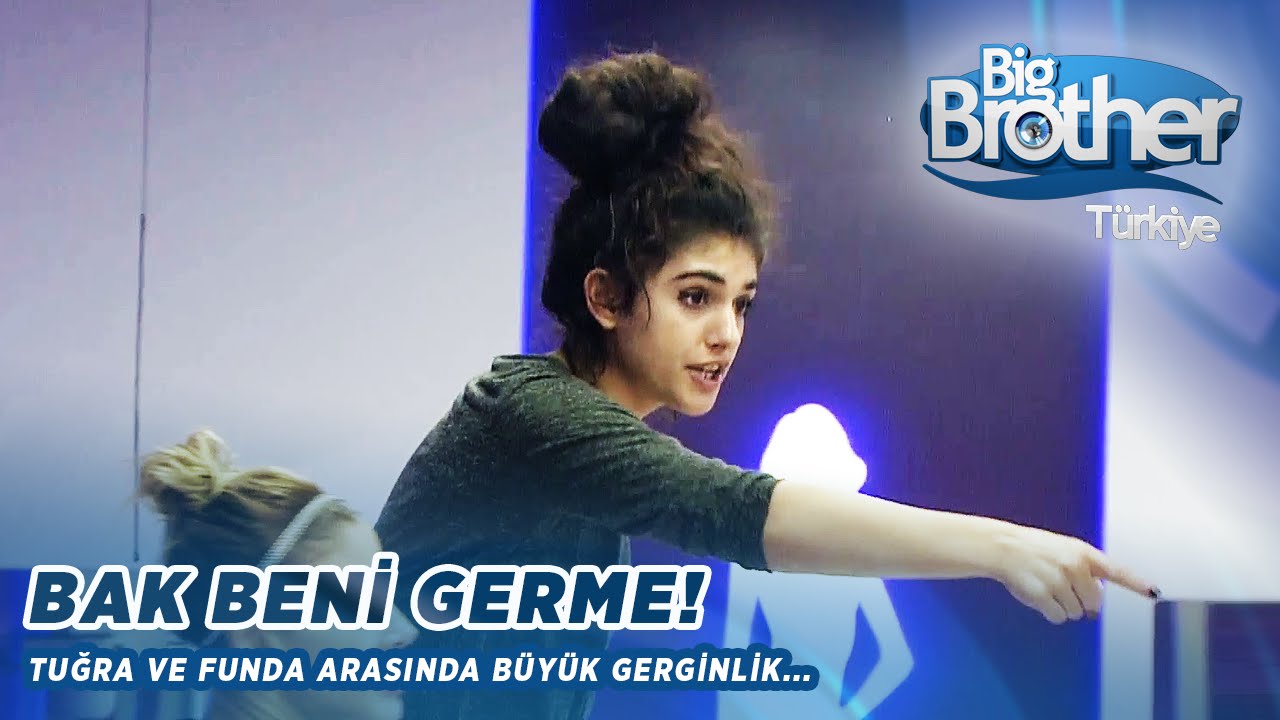 Tuğra : 