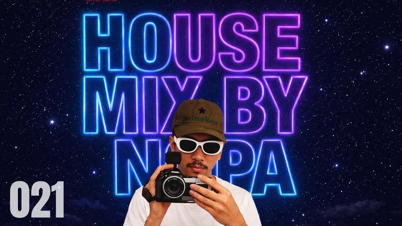House Mix by NOPA (21)