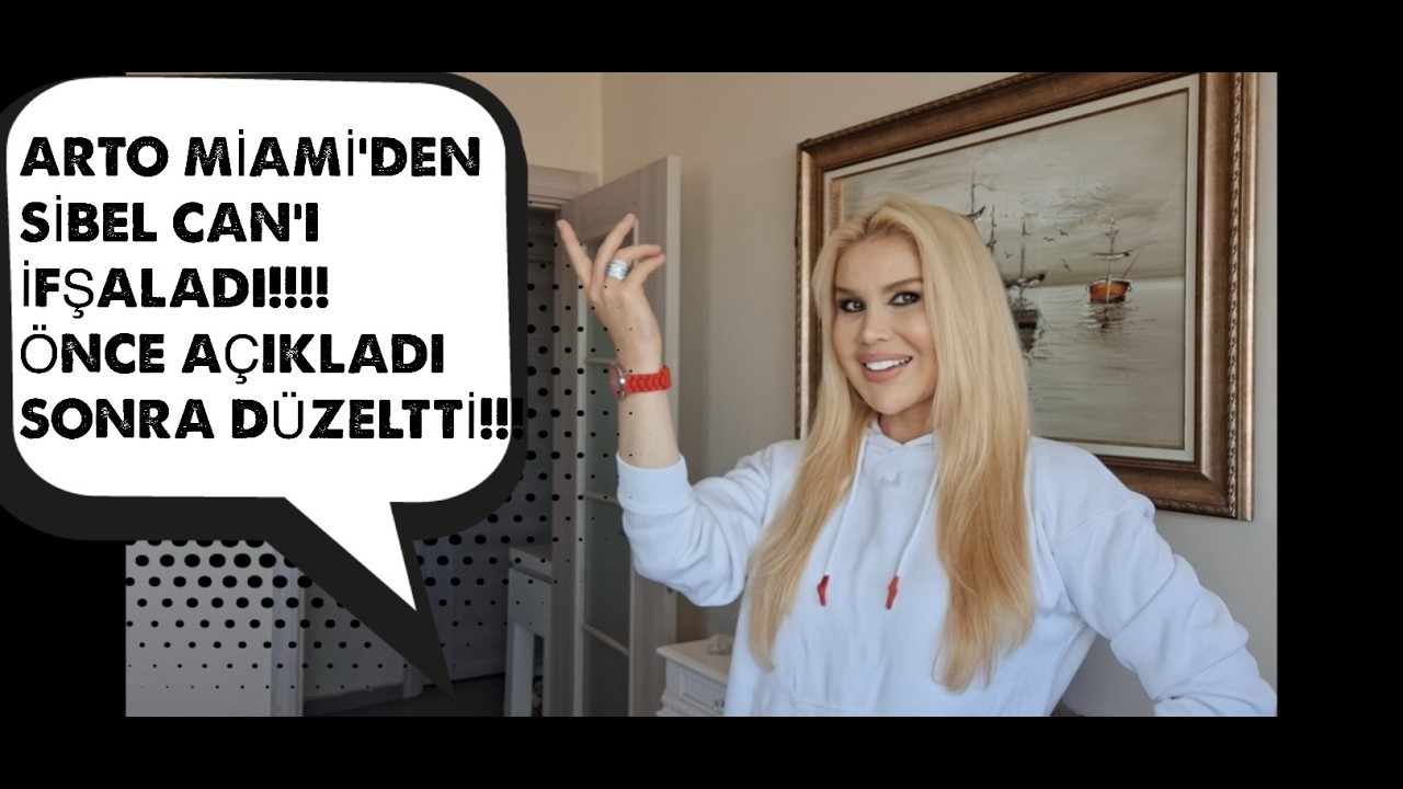 Hayata Dair Herşey