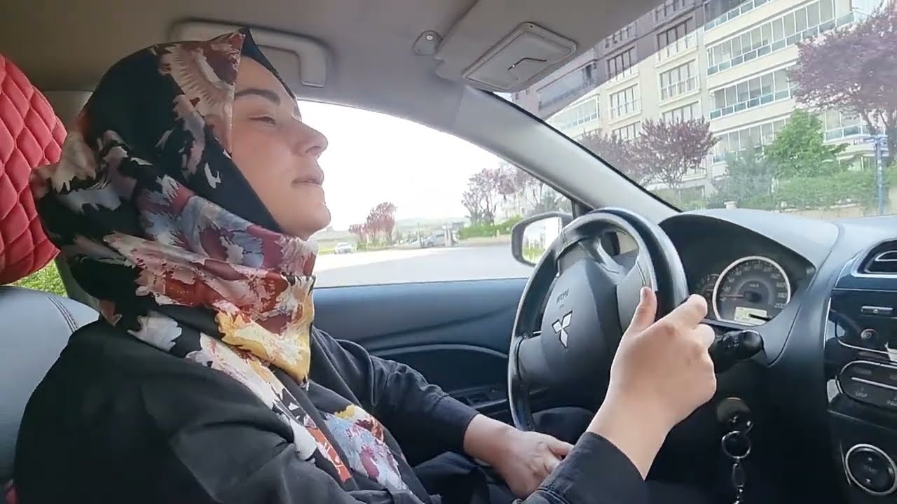 Araba kullanırken konuşmanın faydaları şaka değil gerçek konuşurken nasıl kullanacaksınız.