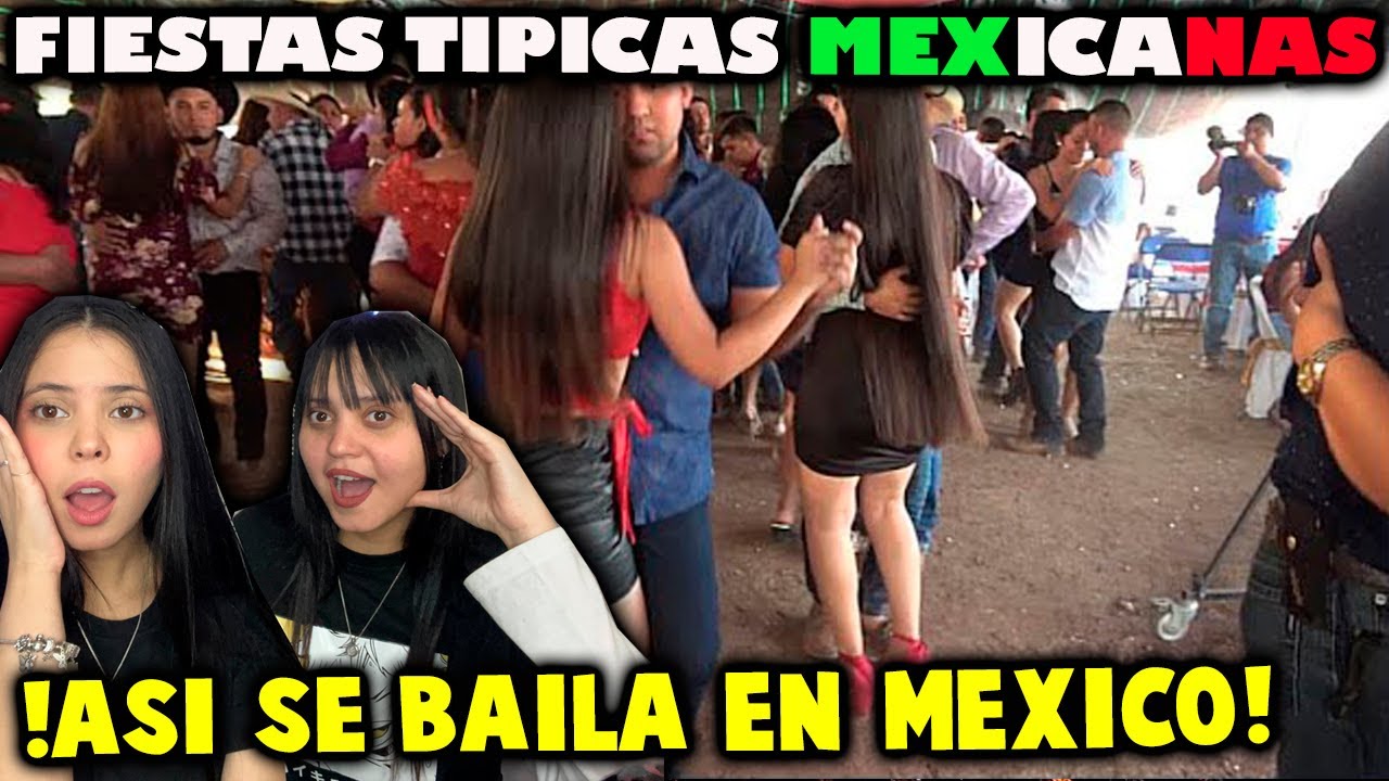 CUBANAS REACCIONAN a las MUJERES HERMOSAS de tierra CALIENTE