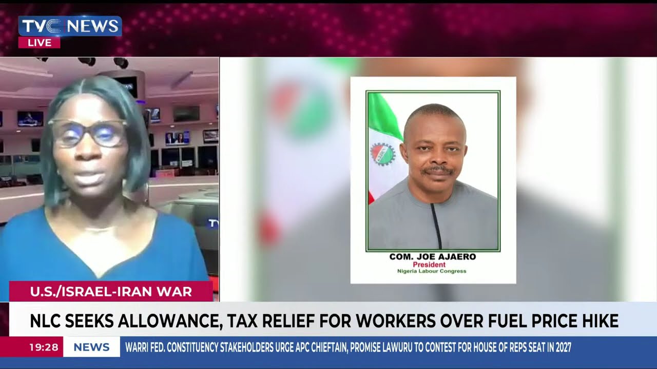 NLC добивается выплаты пособий и налоговых льгот работникам в связи с повышением цен на топливо.