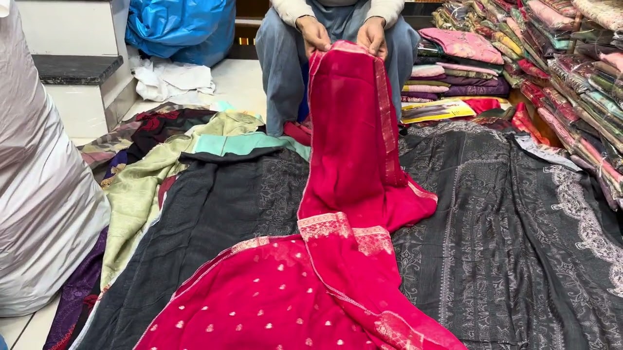 Pure#branded# suit sale Oder 9318301966